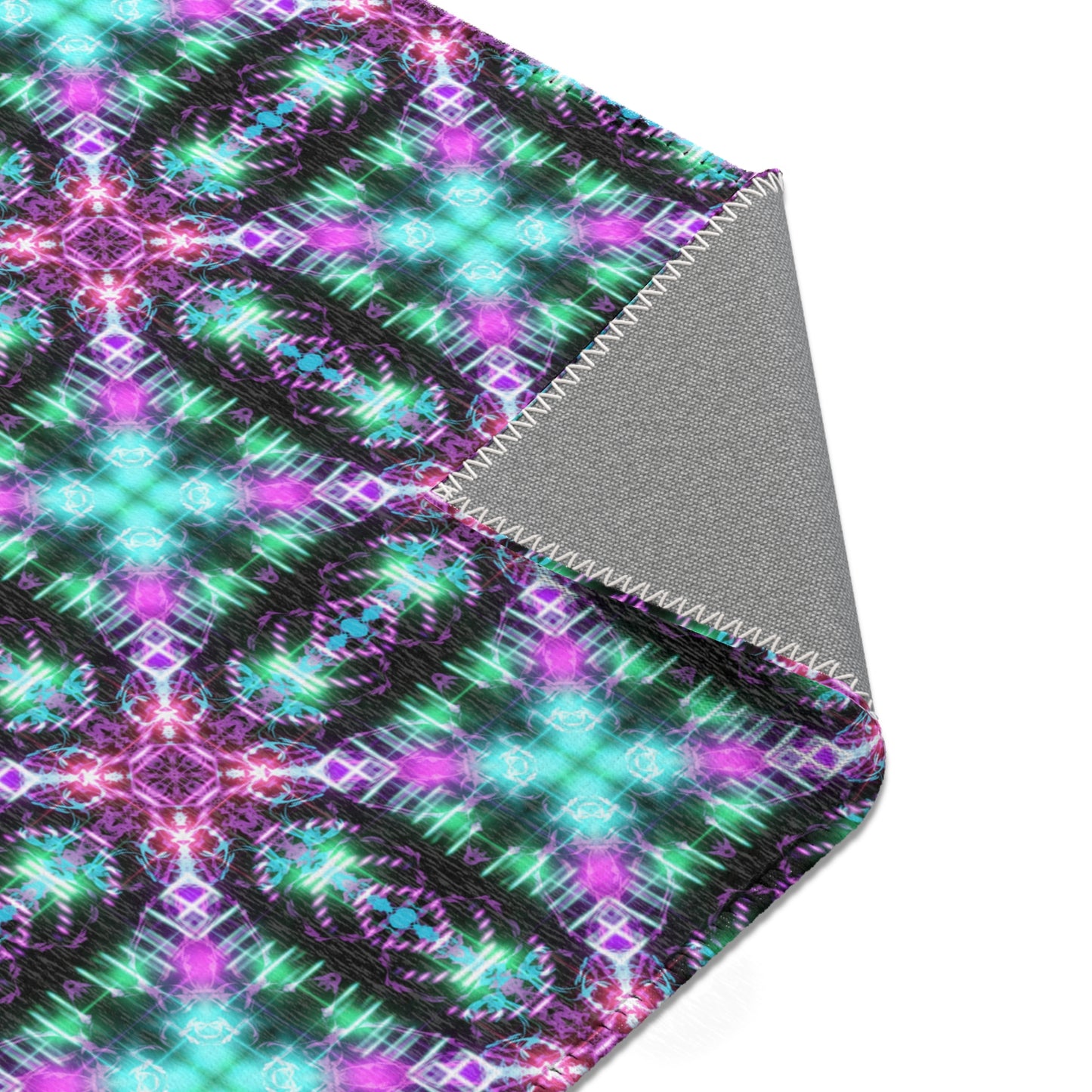 Area Rugs
