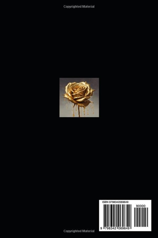 Tantric Bliss: Techniques For Women To Unlock Their Sexual Energy