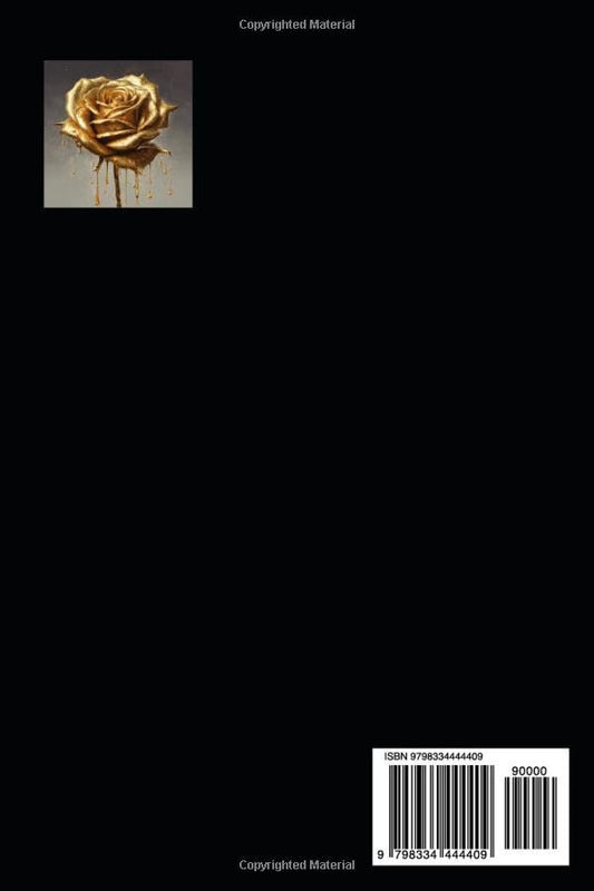 Whispers From The Unknown: The Link Between Schizophrenia and Paranormal Encounters