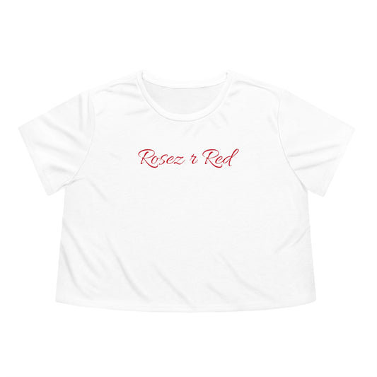 Women's t shirt