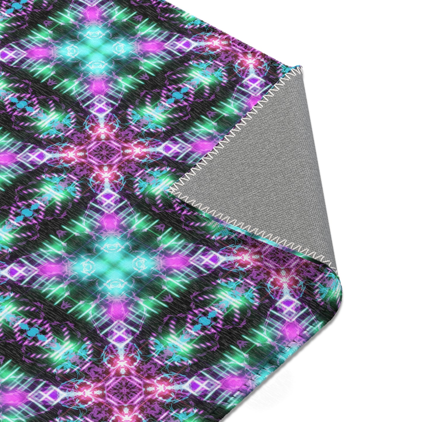 Area Rugs