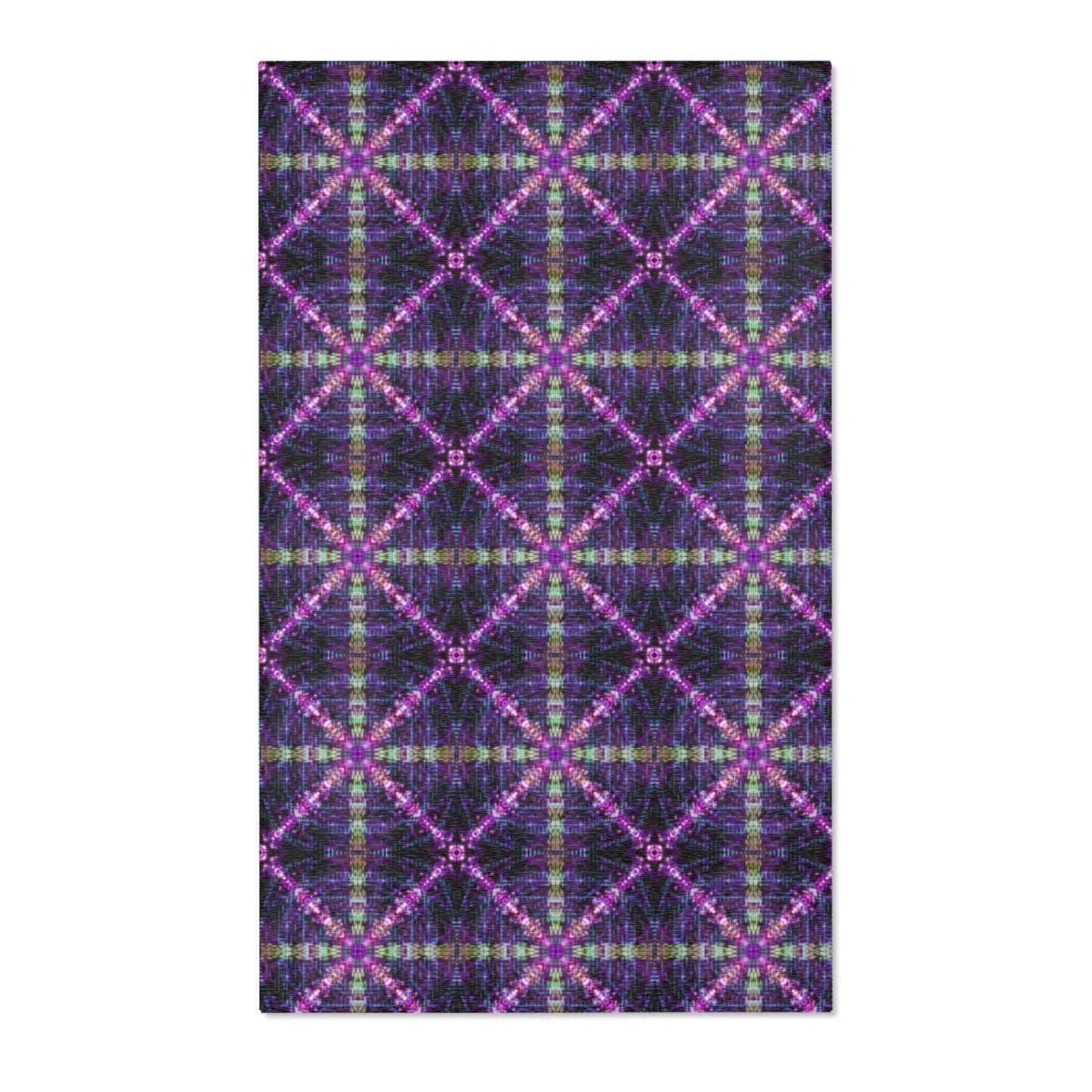 Area Rugs