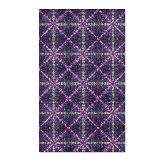 Area Rugs