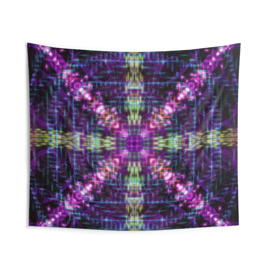 Indoor Wall Tapestries