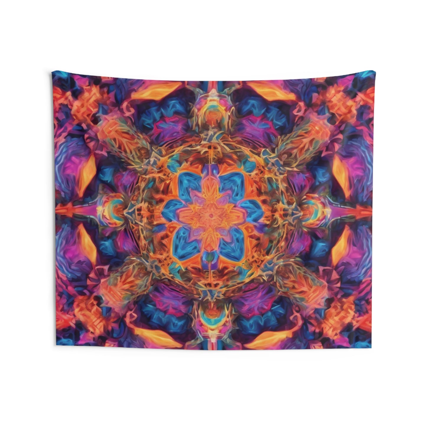 Indoor Wall Tapestries