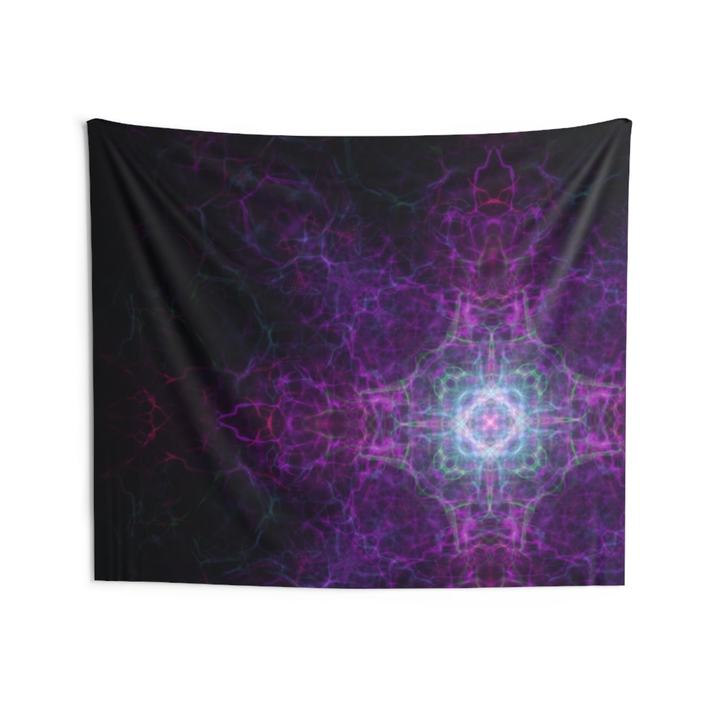 Indoor Wall Tapestries