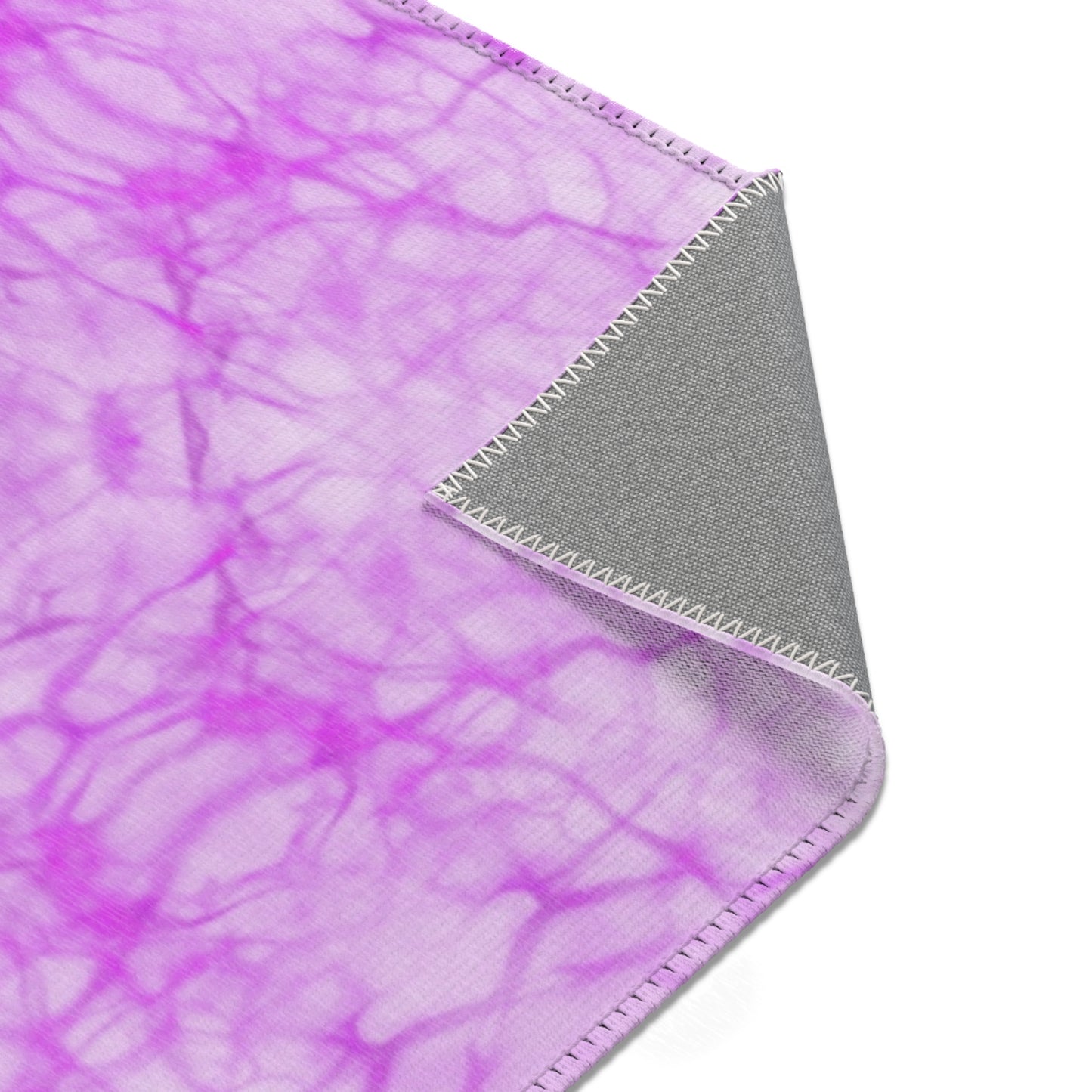 Area Rugs