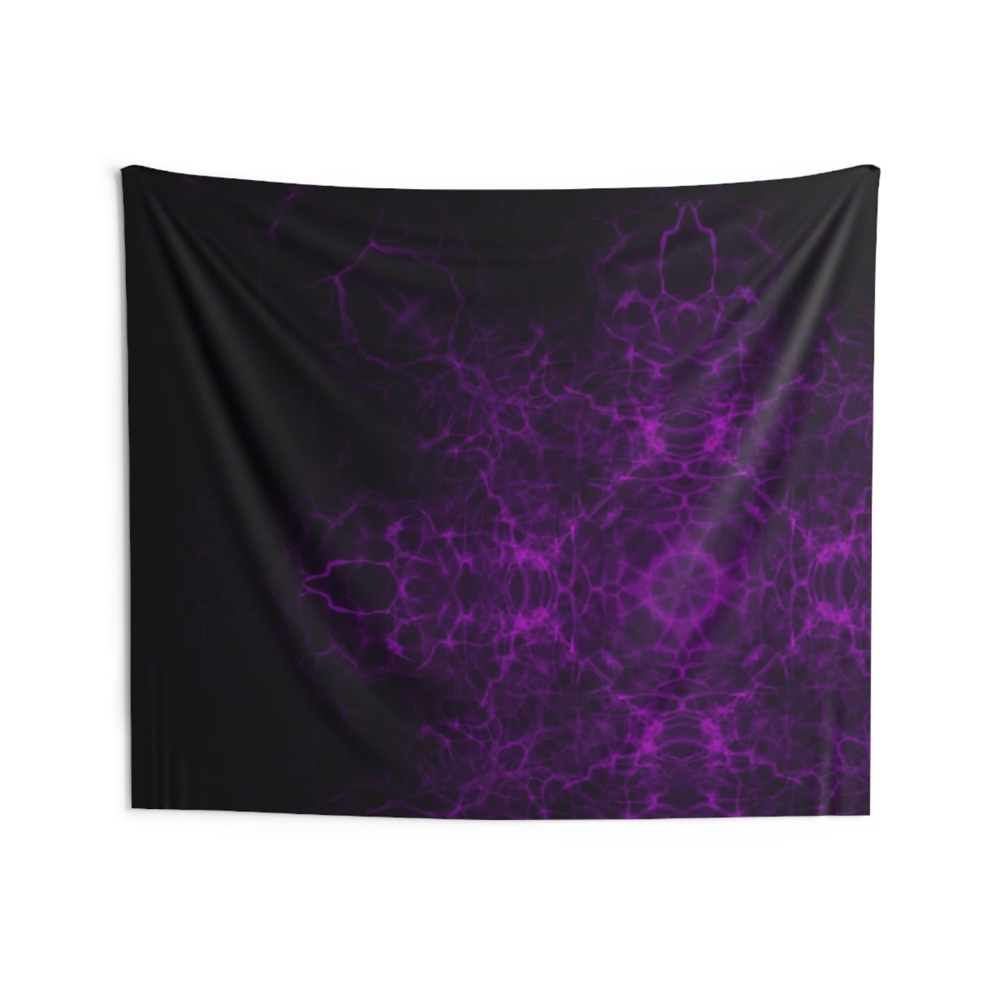 Indoor Wall Tapestries