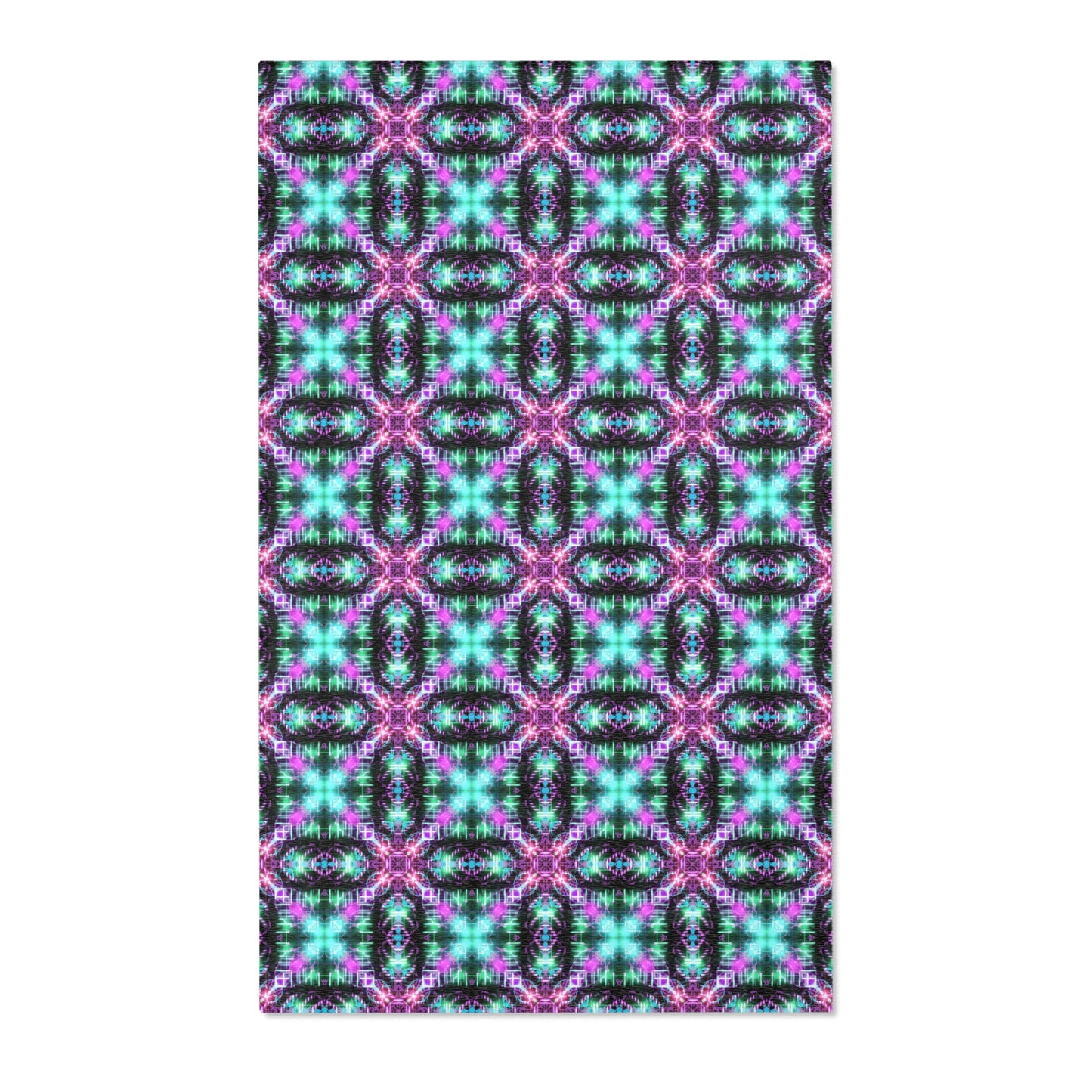 Area Rugs