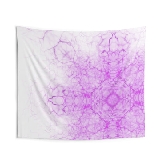 Indoor Wall Tapestries