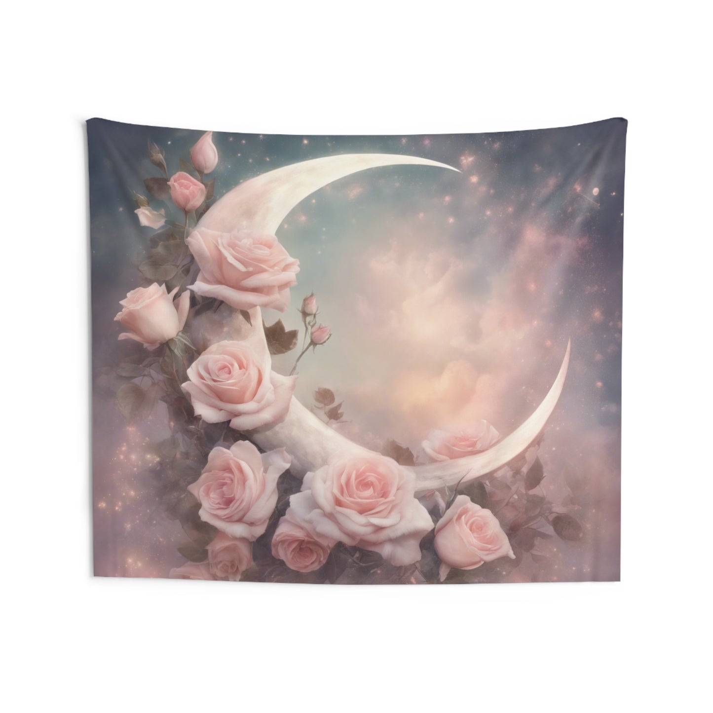 Indoor Wall Tapestries