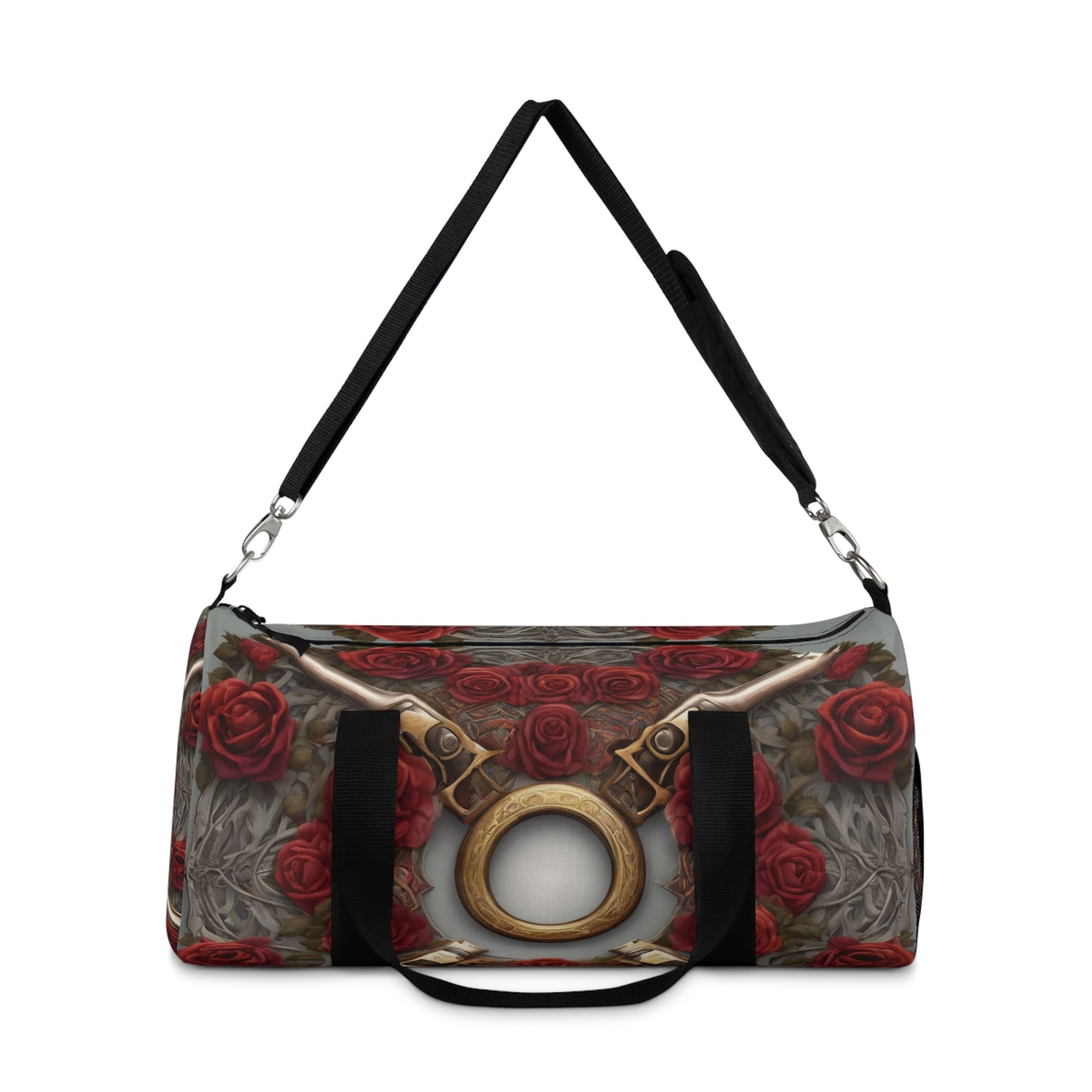 Duffel Bag
