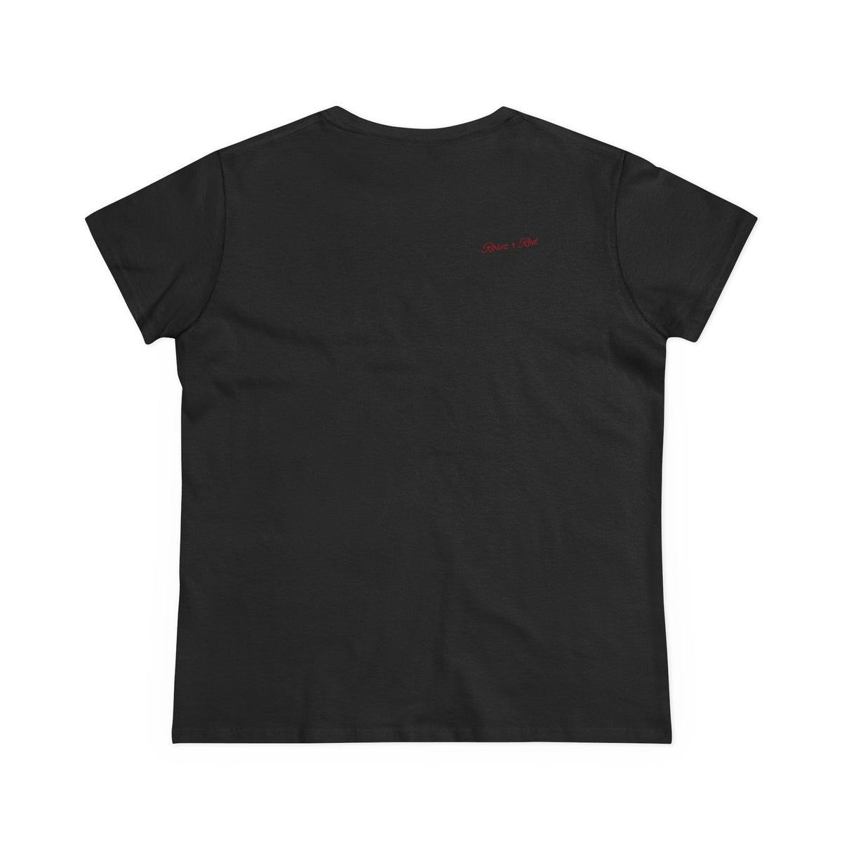 Sovereign Goddess Tee