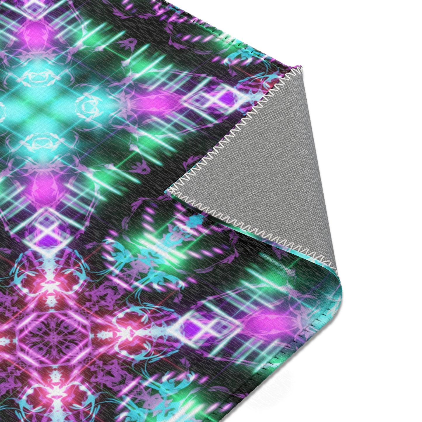 Area Rugs