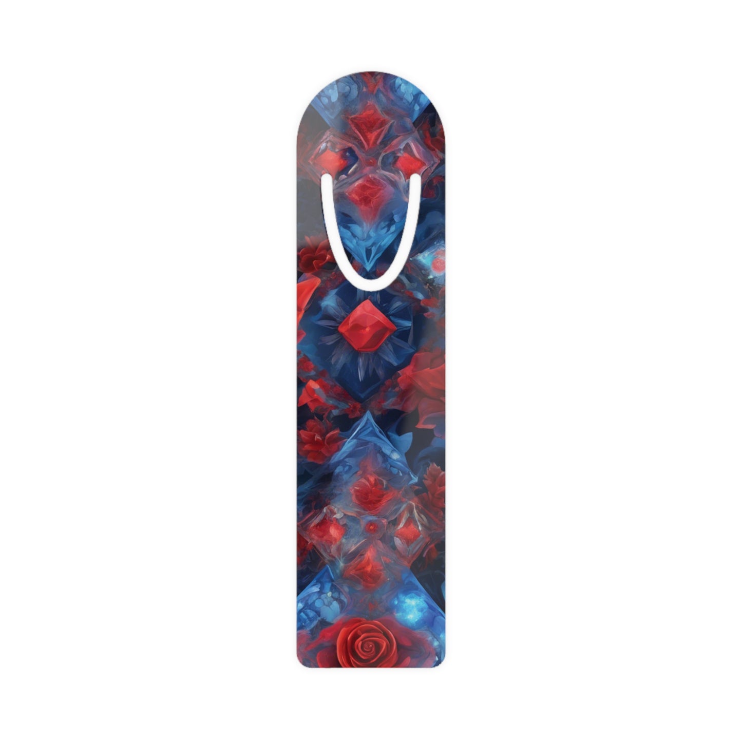 Bookmark