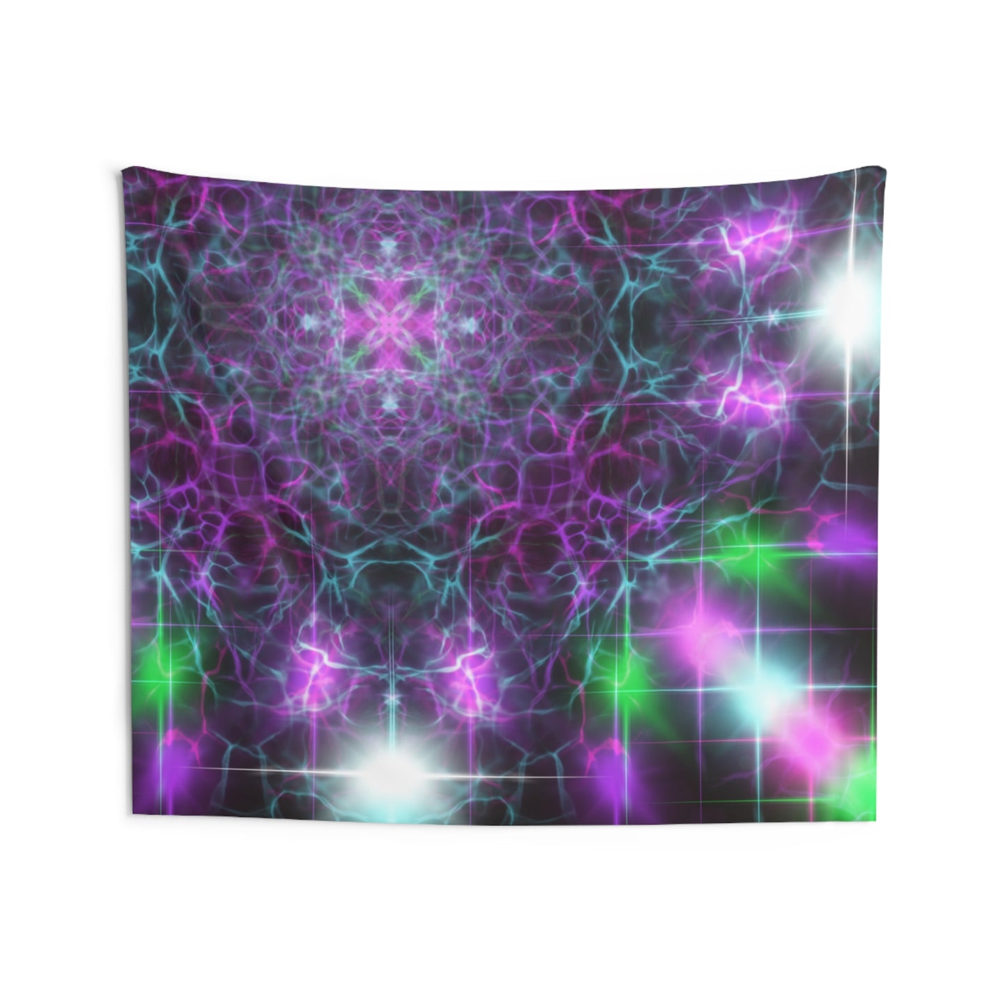 Indoor Wall Tapestries