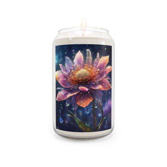 Scented Candle, 13.75oz