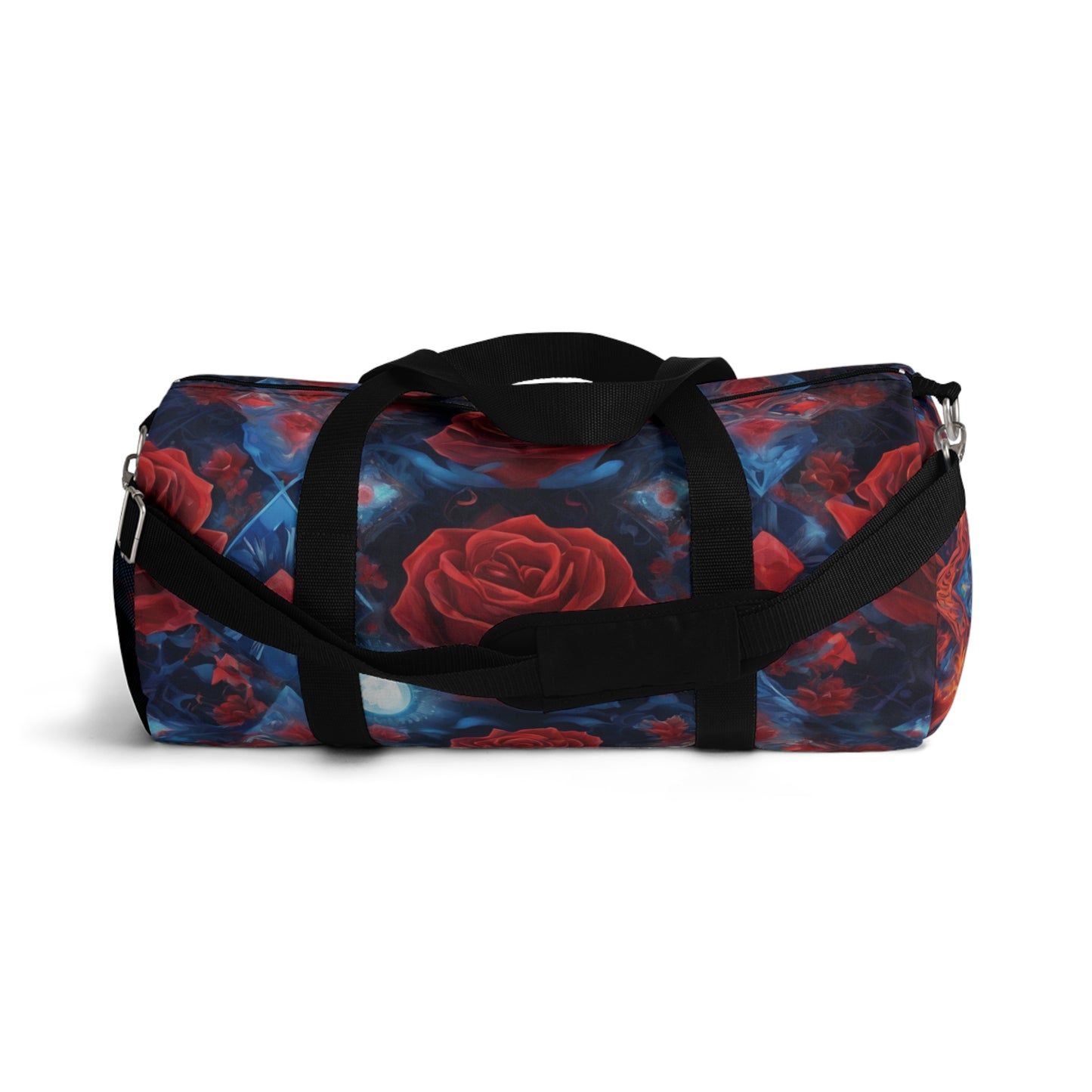 Duffel Bag
