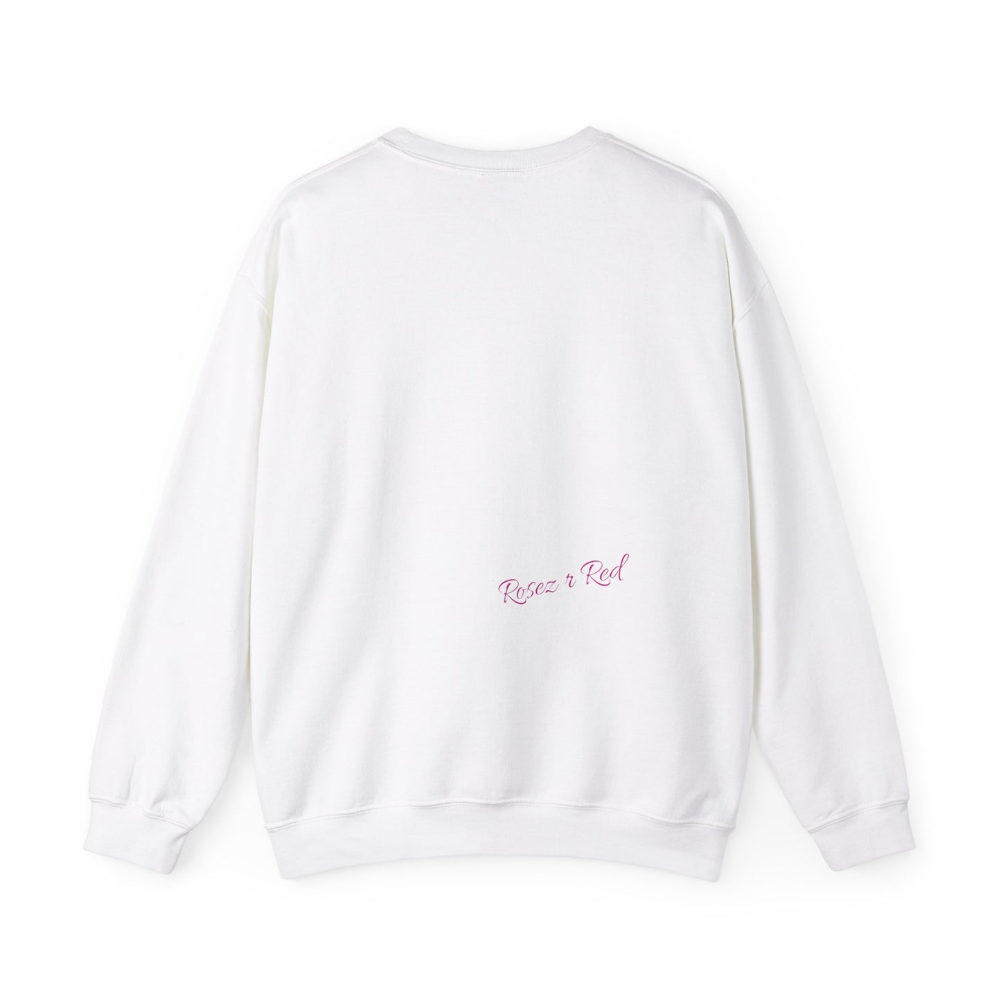 Christmas Tree Unisex Sweatshirt