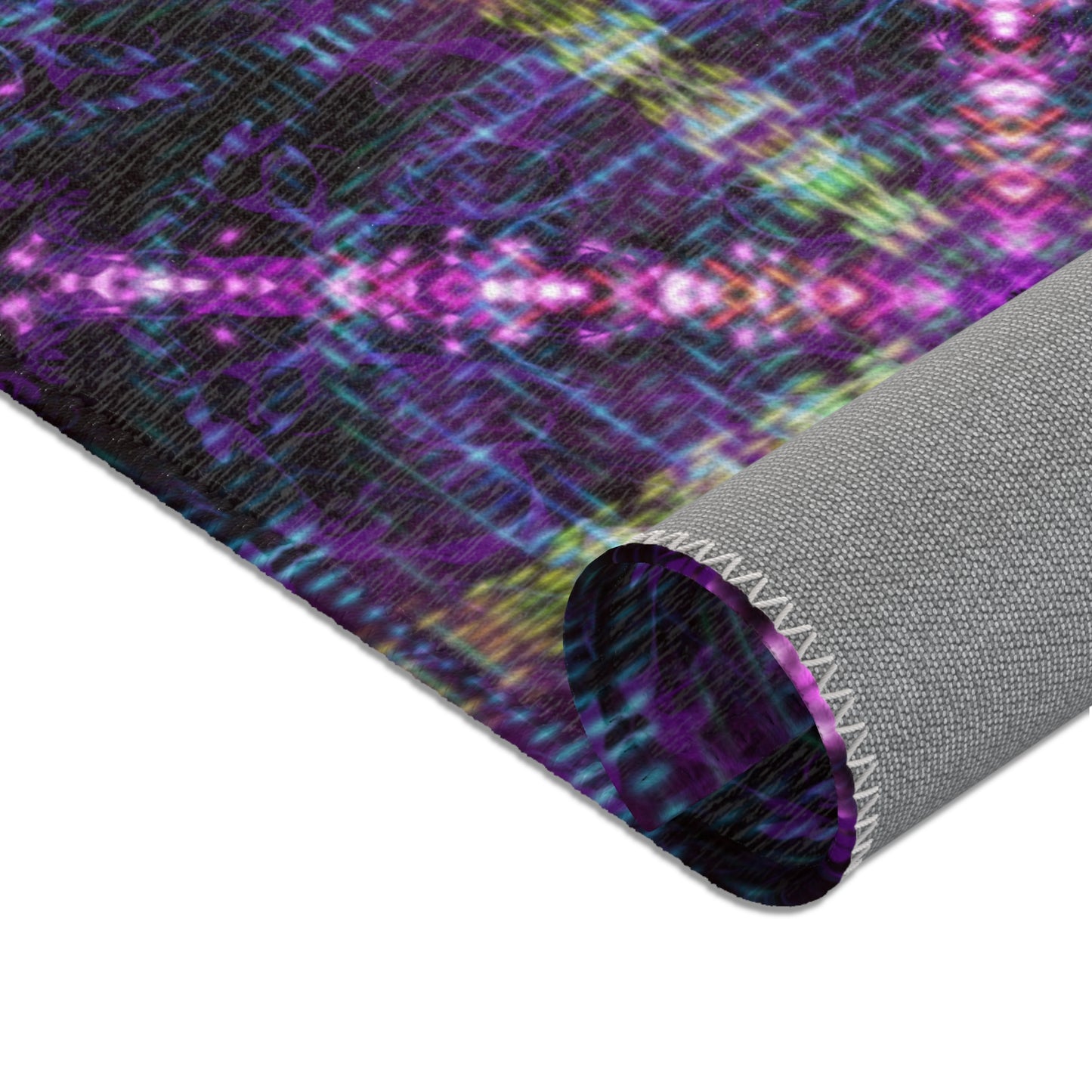 Area Rugs