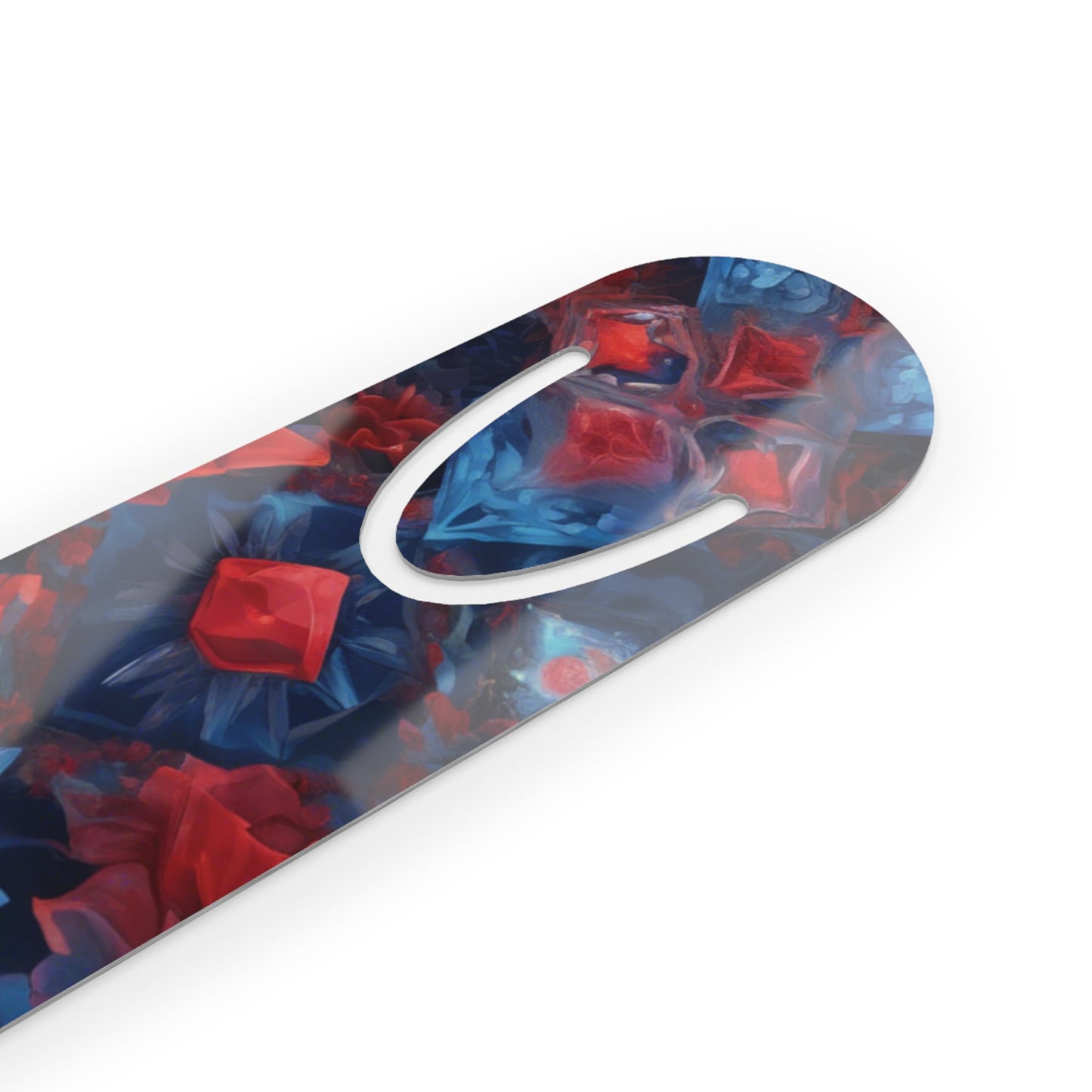 Bookmark