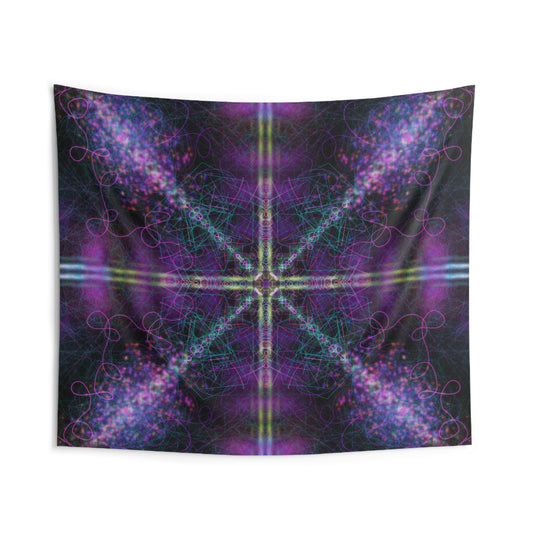 Indoor Wall Tapestries