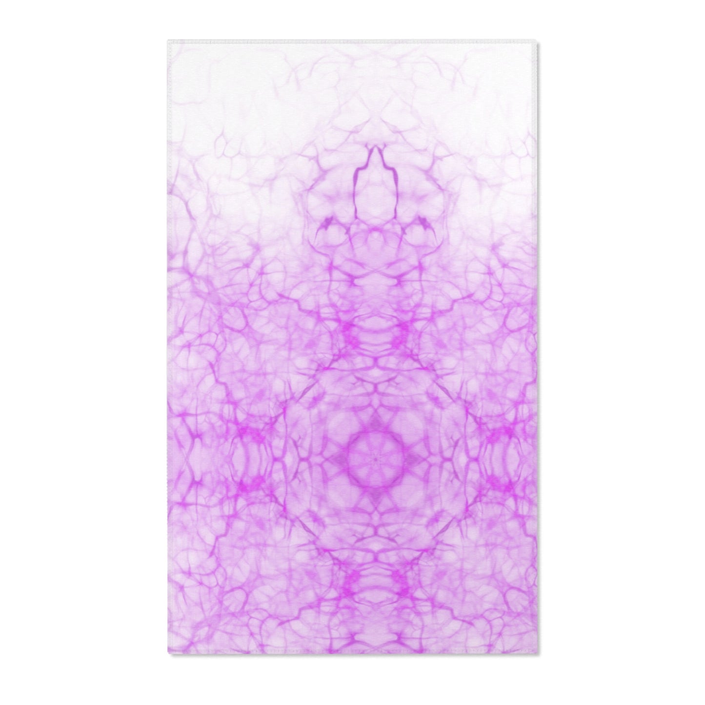 Area Rugs