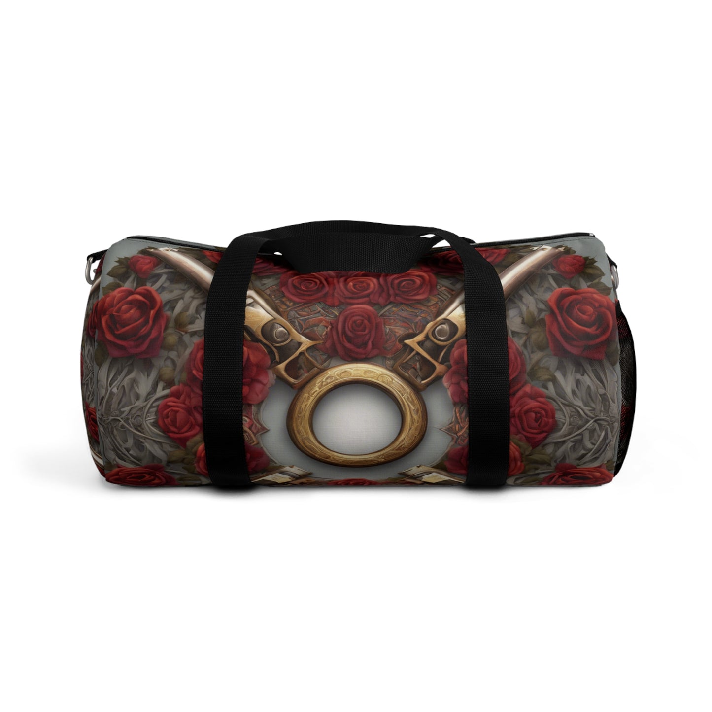 Duffel Bag