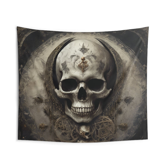 Indoor Wall Tapestries