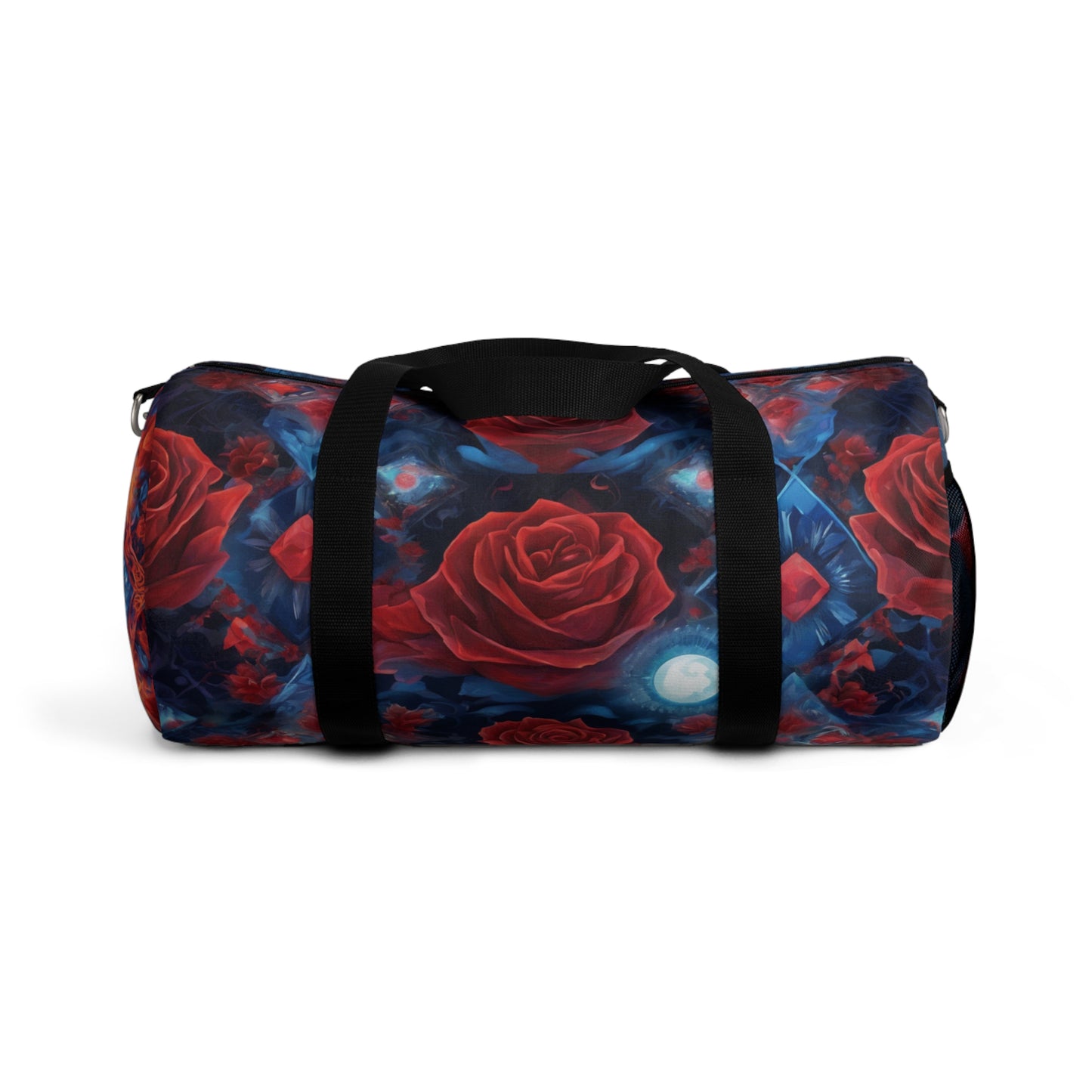 Duffel Bag