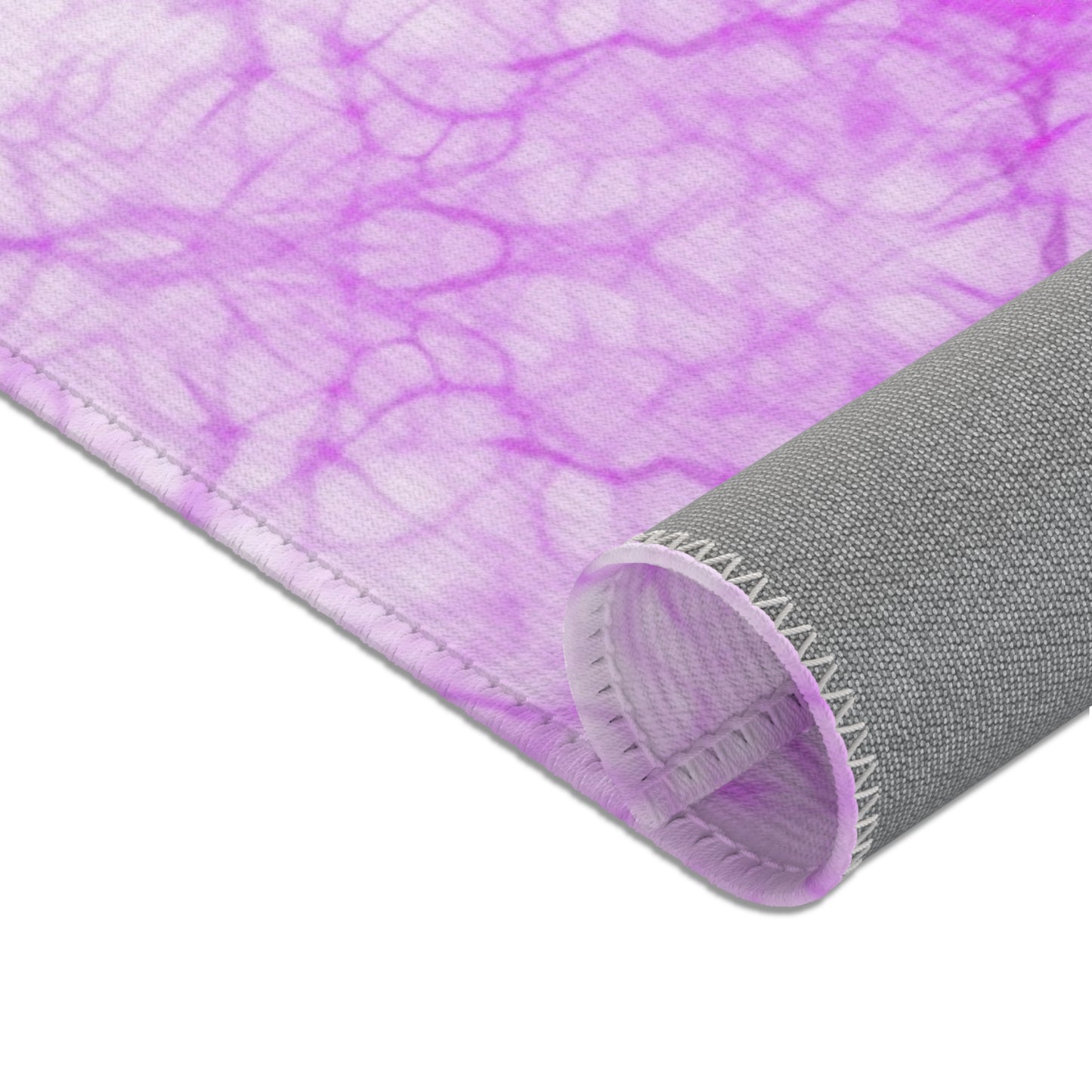 Area Rugs
