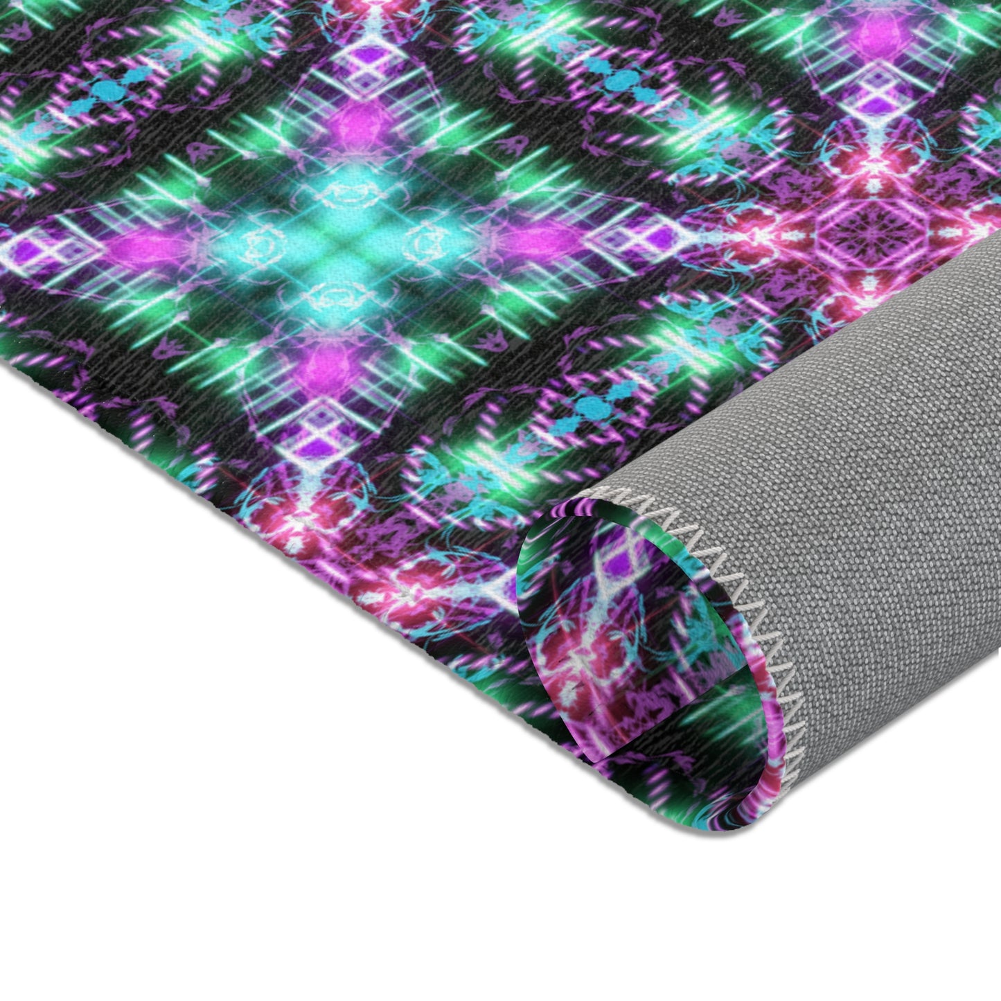 Area Rugs