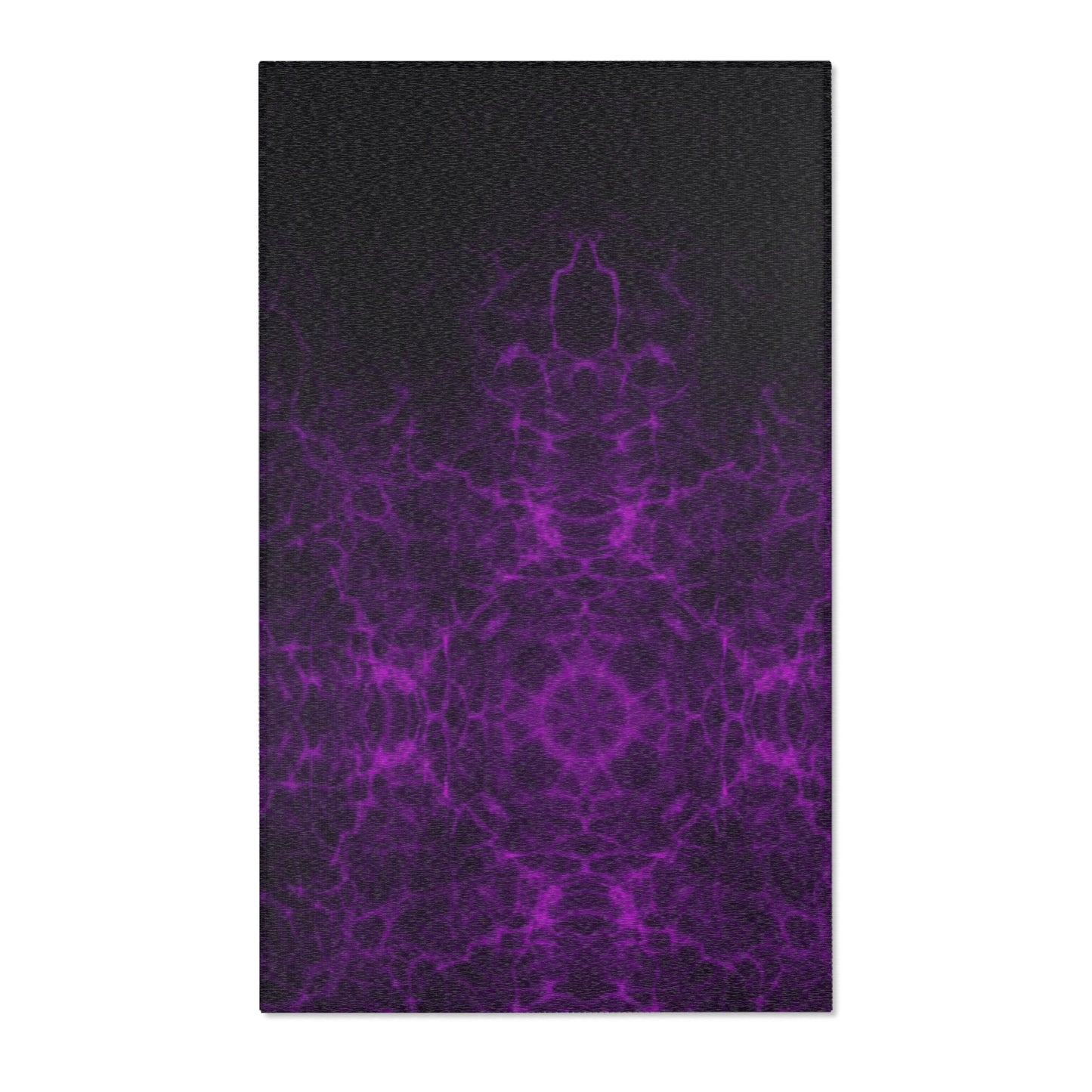 Area Rugs