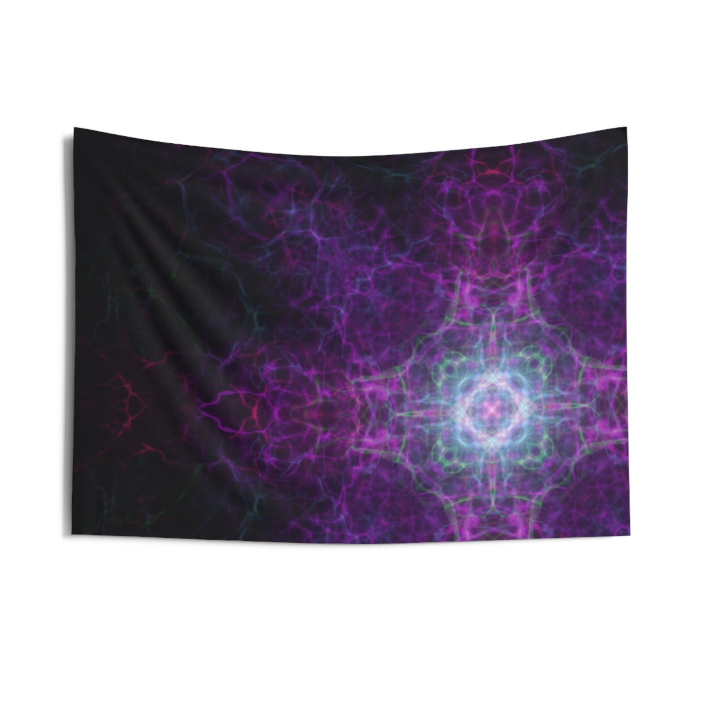 Indoor Wall Tapestries