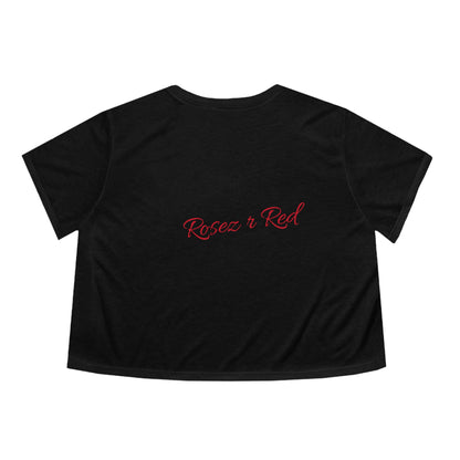 Women's Top