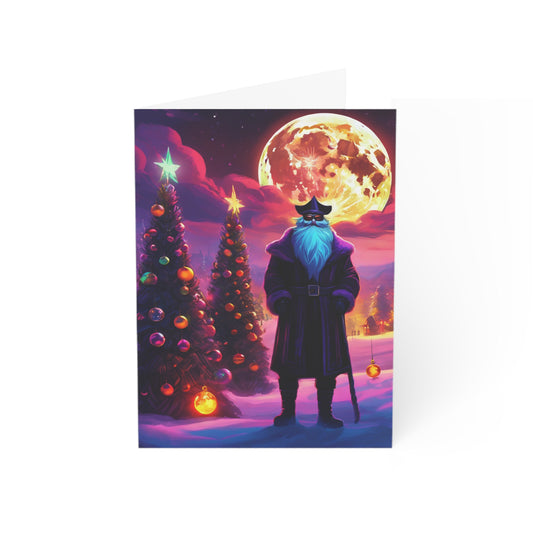 Christmas Cards