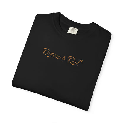 Rose Goddess T-shirt