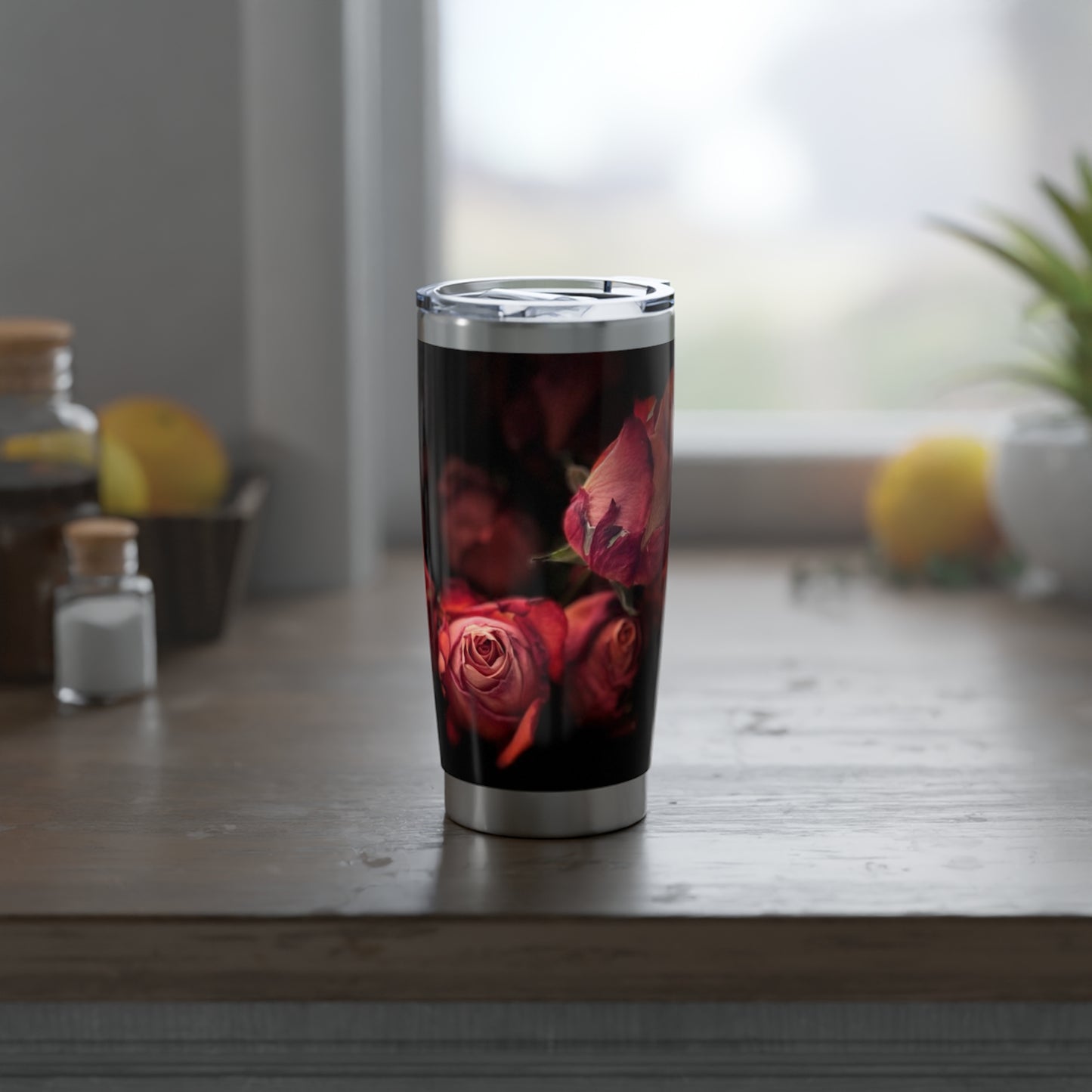 Vagabond 20oz Tumbler