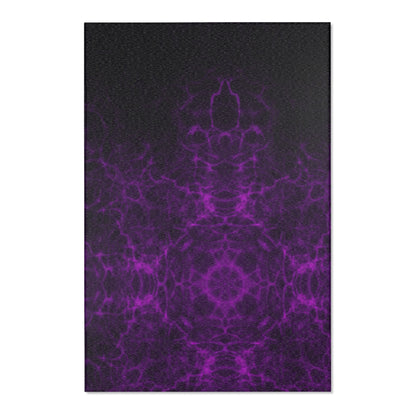 Area Rugs