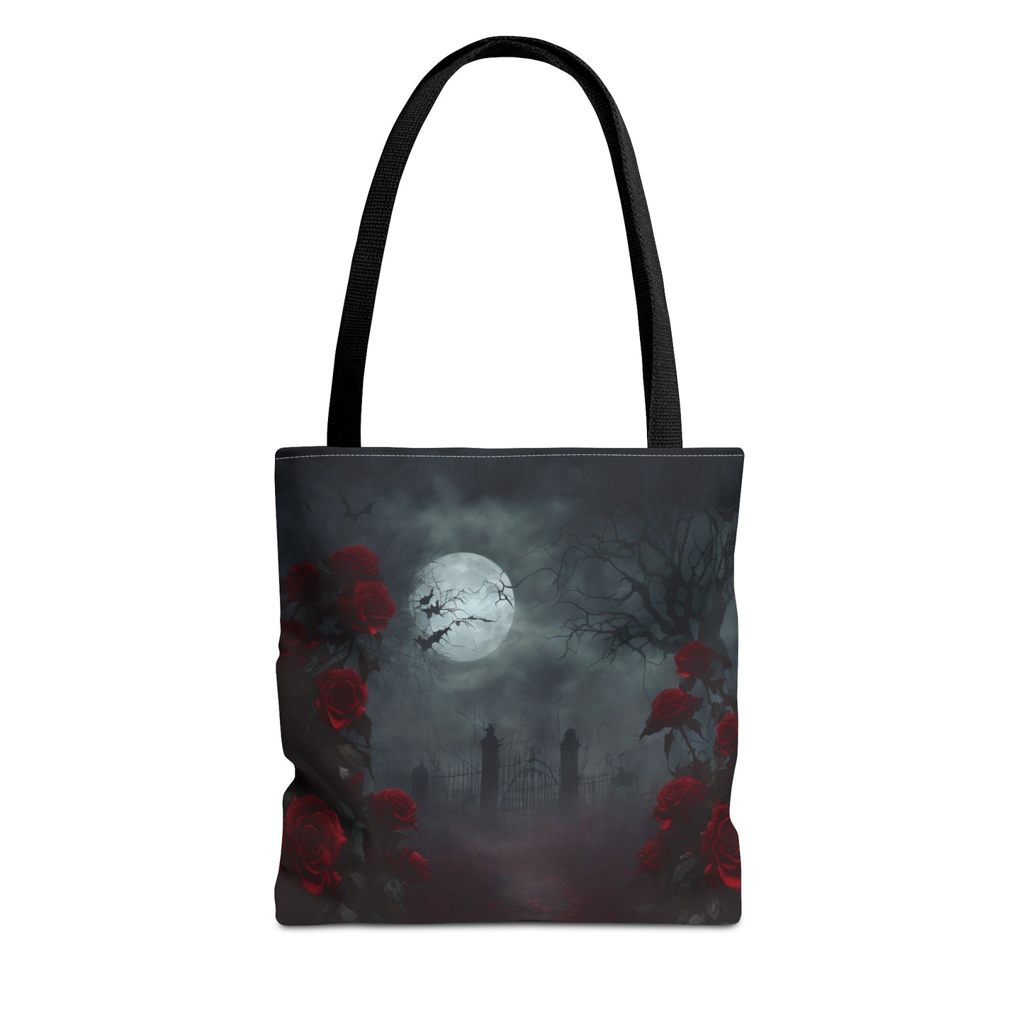 Trick or Treating Bag