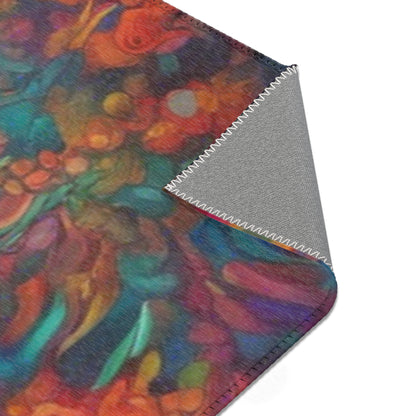 Area Rugs