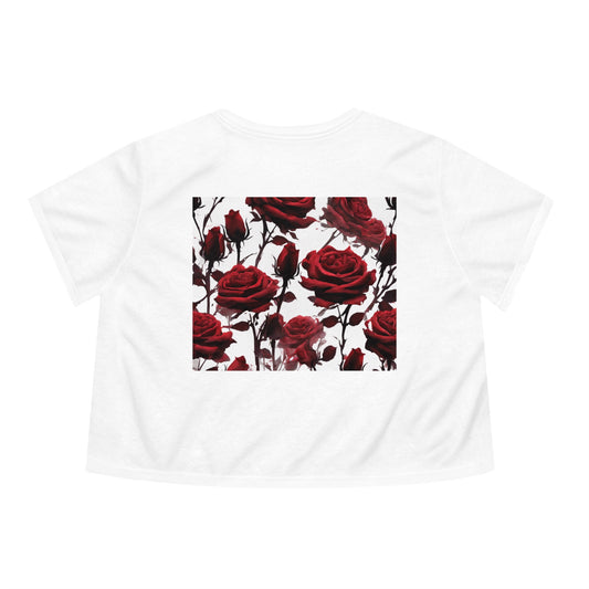 Women's t shirt