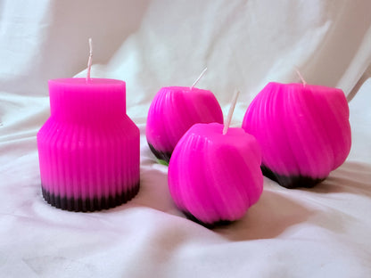 Luminous🕯️ Monthly Candle💗Subscription 💫