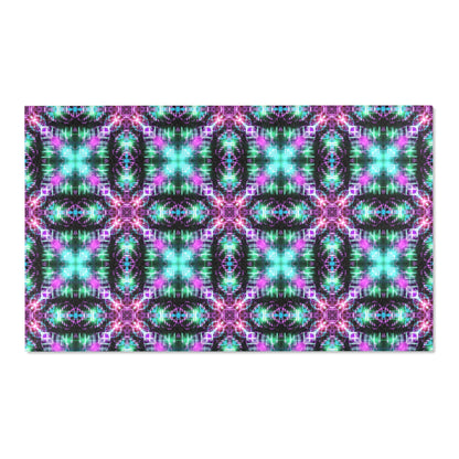 Area Rugs