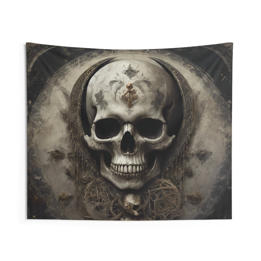 Indoor Wall Tapestries
