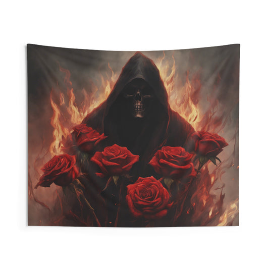 Indoor Wall Tapestries