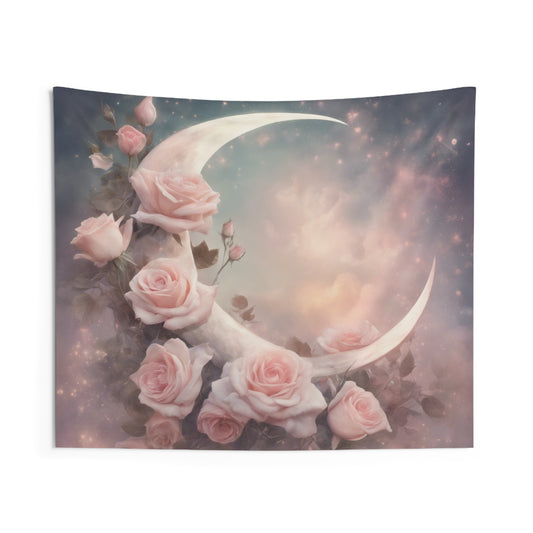 Indoor Wall Tapestries