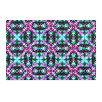 Area Rugs