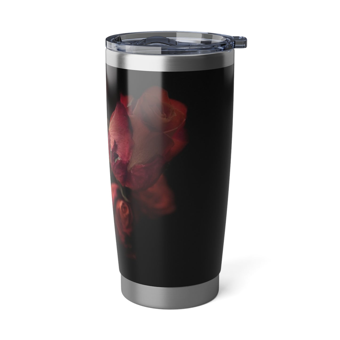 Vagabond 20oz Tumbler