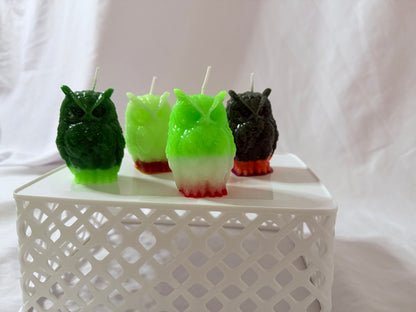 Luminous🕯️ Monthly Candle💗Subscription 💫